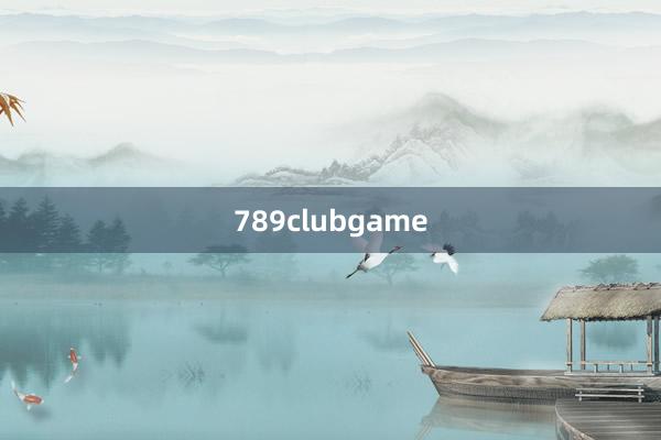 789clubgame