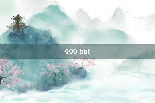 999 bet