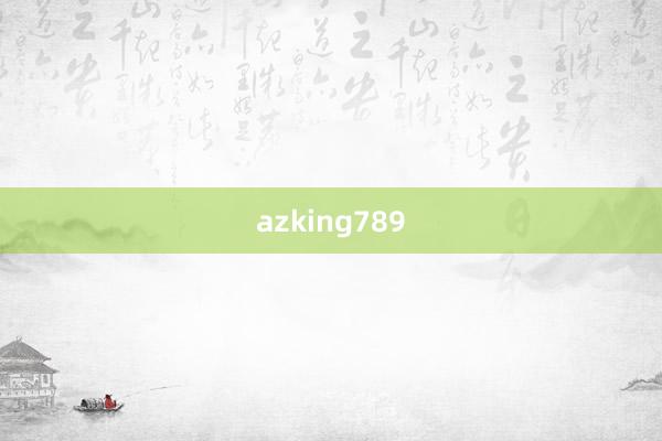 azking789