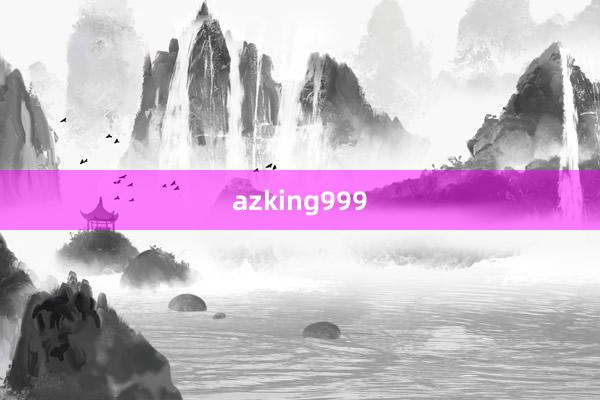 azking999