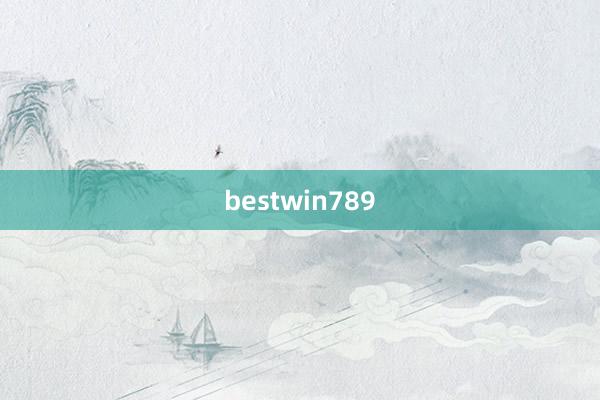 bestwin789