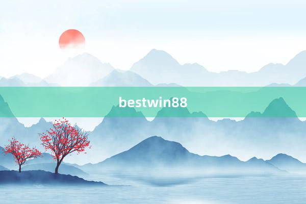 bestwin88