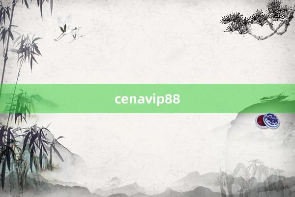 cenavip88