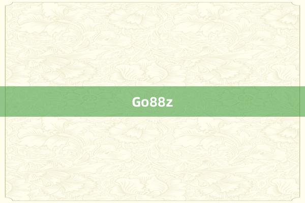 Go88z