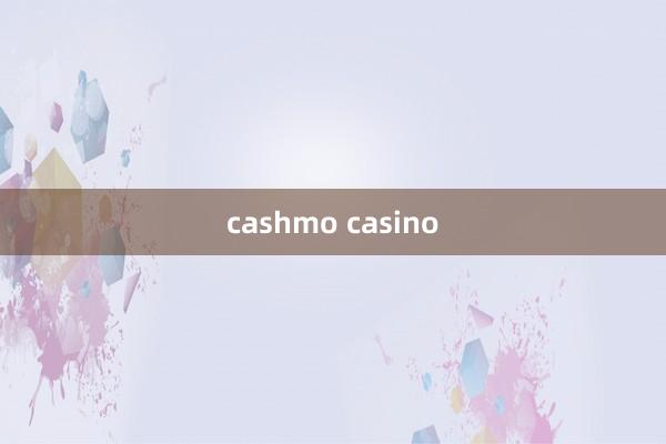 cashmo casino