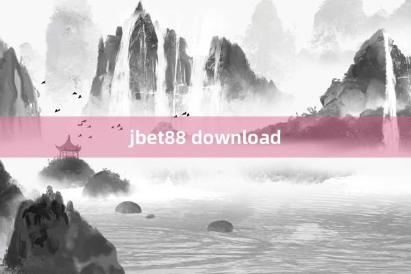 jbet88 download