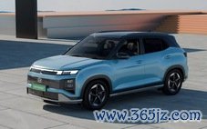 Hyundai Creta điện hé lộ nội thất: Khác bản chạy xăng ở 2 điểm