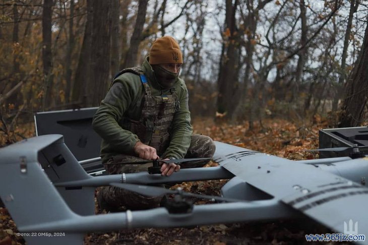 Ukraine: Hàng trăm lính Nga - Triều đã chết trong một ngày - Ảnh 1.