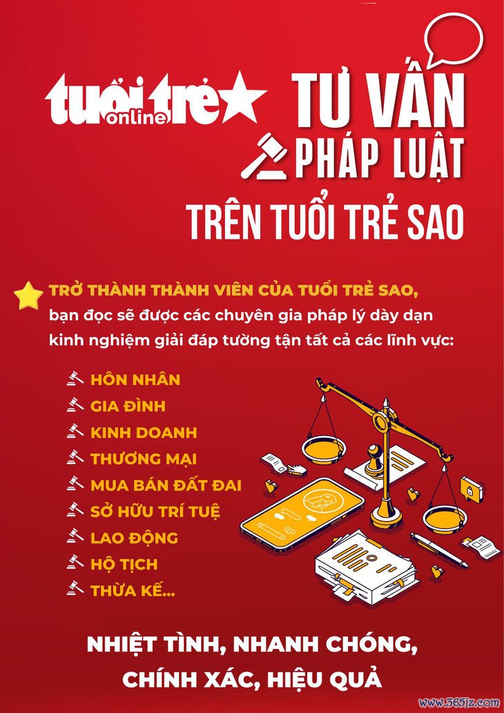 Trưởng phòng cho nhân viên nghỉ việc bằng 'thông báo miệng' đúng hay sai? - Ảnh 2.