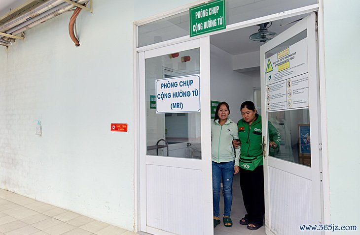 Ngăn 'chây ì' bồi thường bảo hiểm - Kỳ 1: 'Đoạn trường' đòi quyền lợi bảo hiểm - Ảnh 4.